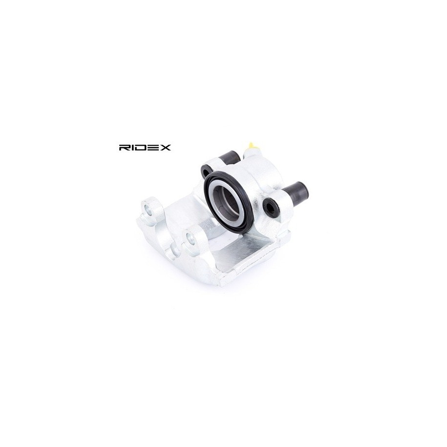 Brake Caliper - RIDEX 78B0091