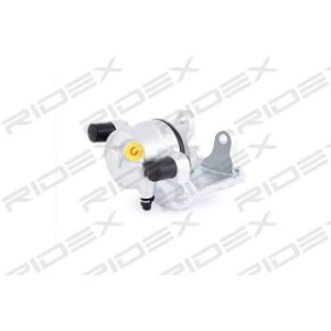 Brake Caliper - RIDEX 78B0091