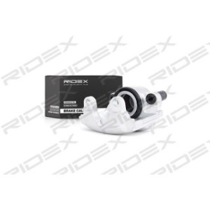 Brake Caliper - RIDEX 78B0091