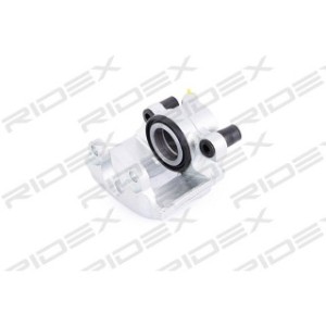 Brake Caliper - RIDEX 78B0091
