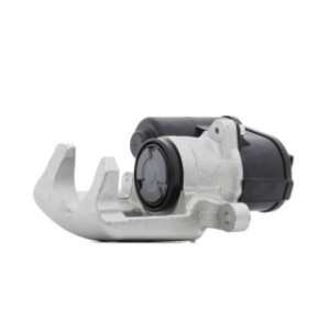 Brake Caliper - RIDEX 78B0104