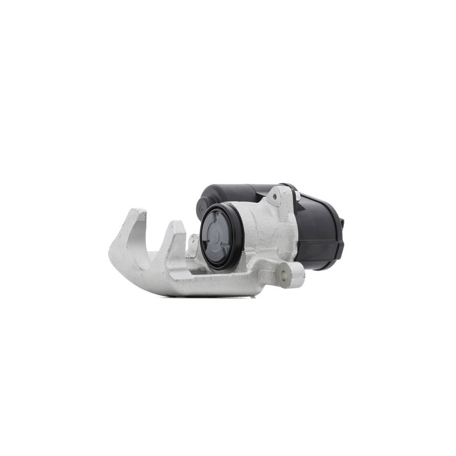 Brake Caliper - RIDEX 78B0104