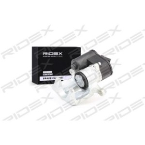 Brake Caliper - RIDEX 78B0104
