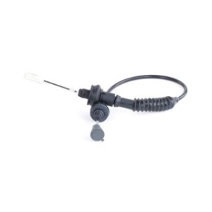 Clutch Cable - RIDEX 478S0049