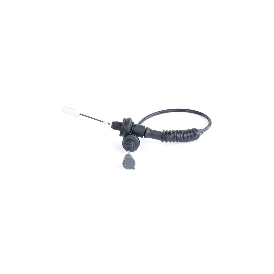 Clutch Cable - RIDEX 478S0049