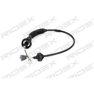 Clutch Cable - RIDEX 478S0049