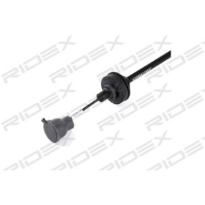 Clutch Cable - RIDEX 478S0049