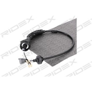 Clutch Cable - RIDEX 478S0049