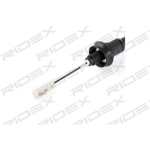 Clutch Cable - RIDEX 478S0049