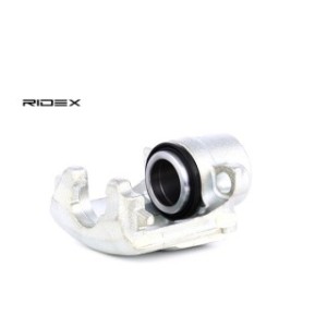 Brake Caliper - RIDEX 78B0145
