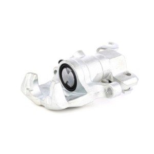 Brake Caliper - RIDEX 78B0101