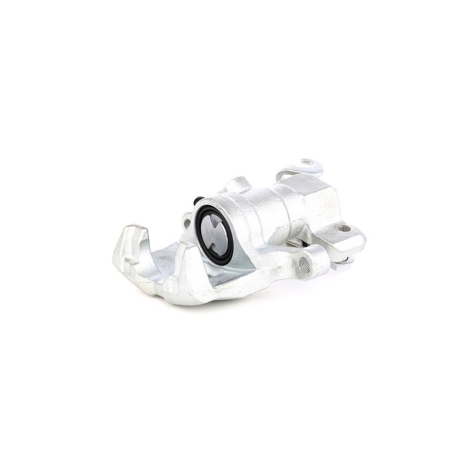 Brake Caliper - RIDEX 78B0101