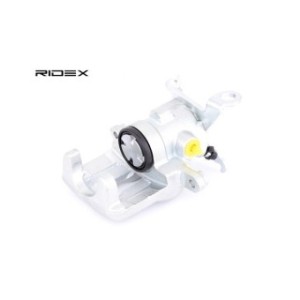 Brake Caliper - RIDEX 78B0120