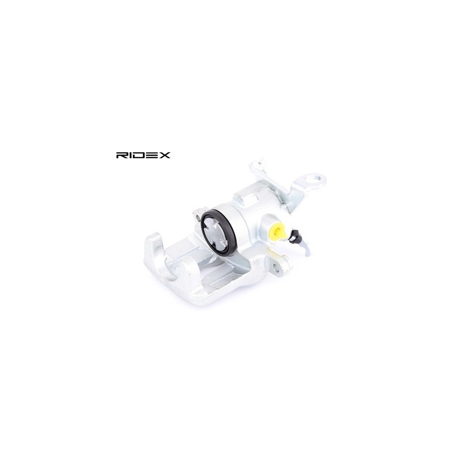Brake Caliper - RIDEX 78B0120