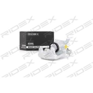 Brake Caliper - RIDEX 78B0120