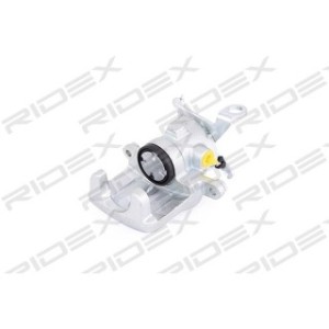 Brake Caliper - RIDEX 78B0120