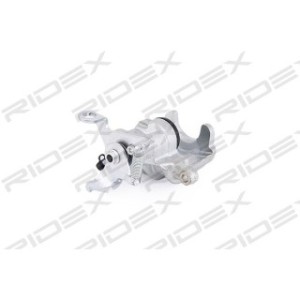 Brake Caliper - RIDEX 78B0120