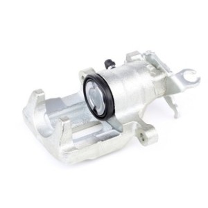 Brake Caliper - RIDEX 78B0137