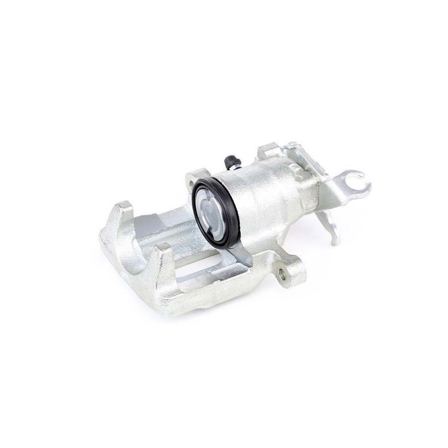 Brake Caliper - RIDEX 78B0137