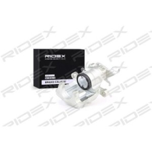 Brake Caliper - RIDEX 78B0137