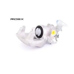 Brake Caliper - RIDEX 78B0013