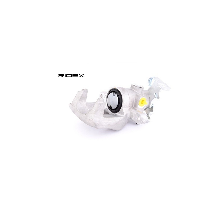 Brake Caliper - RIDEX 78B0013
