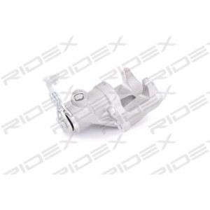Brake Caliper - RIDEX 78B0013