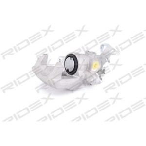 Brake Caliper - RIDEX 78B0013