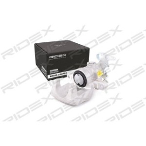Brake Caliper - RIDEX 78B0013