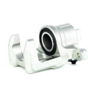 Brake Caliper - RIDEX 78B0105