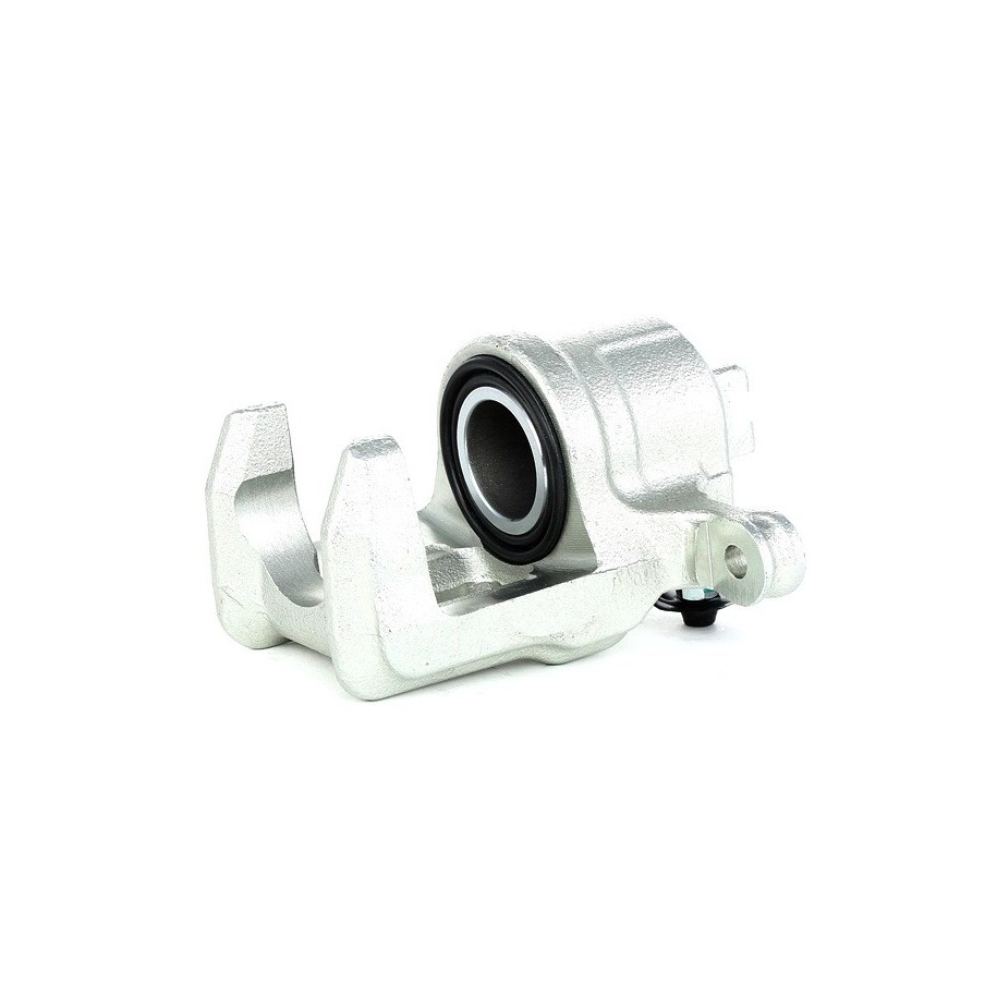 Brake Caliper - RIDEX 78B0105