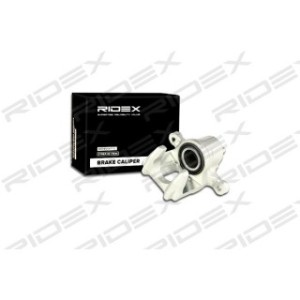 Brake Caliper - RIDEX 78B0105