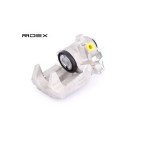 Brake Caliper - RIDEX 78B0128
