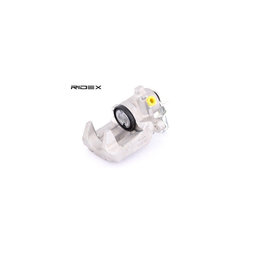 Brake Caliper - RIDEX 78B0128