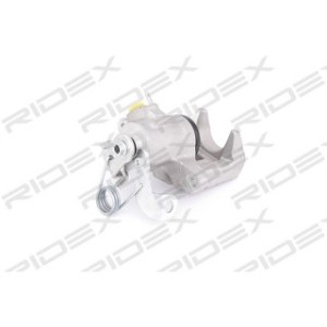 Brake Caliper - RIDEX 78B0128