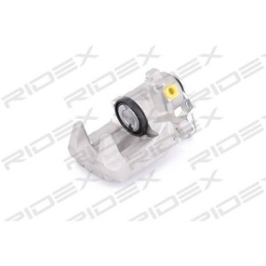 Brake Caliper - RIDEX 78B0128