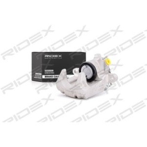 Brake Caliper - RIDEX 78B0128