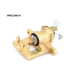 Brake Caliper - RIDEX 78B0007