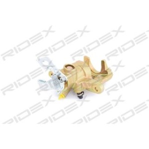 Brake Caliper - RIDEX 78B0007