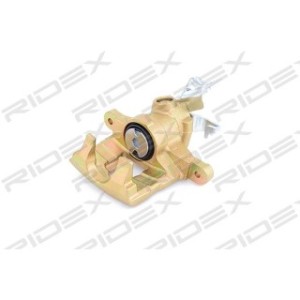 Brake Caliper - RIDEX 78B0007
