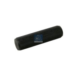 Release Fork Bolt DIESEL TECHNIC 1.13152 for SCANIA OE 314855