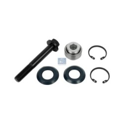 Release Fork Bolt DIESEL TECHNIC 2.93071  OE 20806212S1