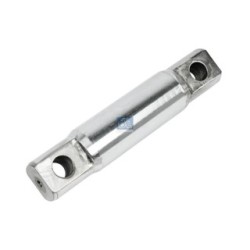 Release Fork Bolt DIESEL TECHNIC 3.40220 for MAN, DAF, IVECO