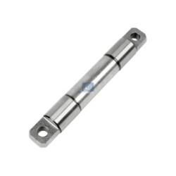 Release Fork Bolt DIESEL TECHNIC 4.63818  OE 6562540506