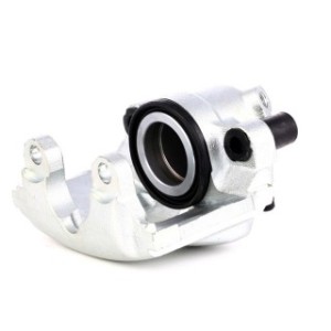 Brake Caliper - RIDEX 78B0081