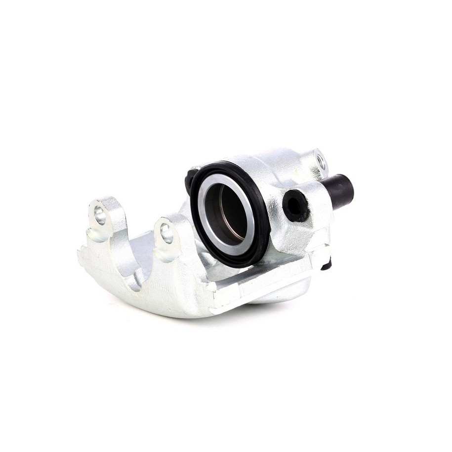 Brake Caliper - RIDEX 78B0081