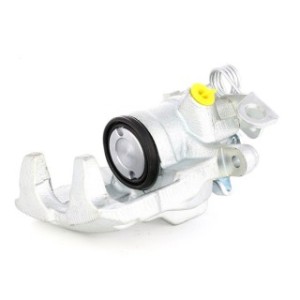 Brake Caliper - RIDEX 78B0160