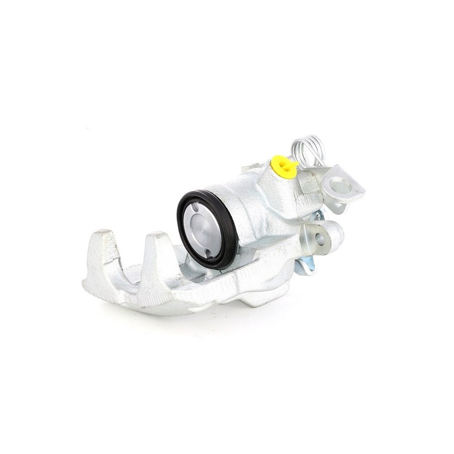Brake Caliper - RIDEX 78B0160