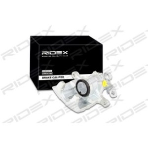 Brake Caliper - RIDEX 78B0160
