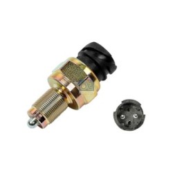 Reverse Light Switch DIESEL TECHNIC 2.35385  OE 3181941